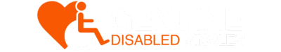 Genuine Disabled Singles
