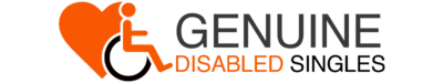 Genuine Disabled Singles
